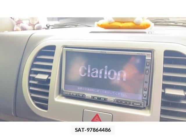 Suzuki MR WAGON 2007-06 7618400-13