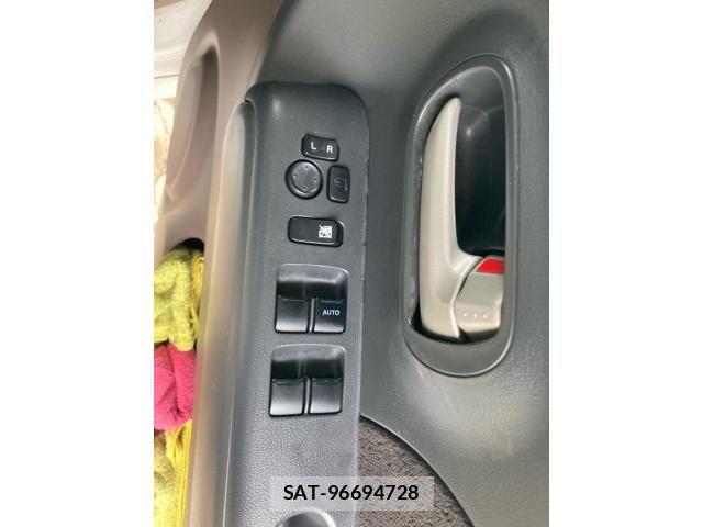 Suzuki MR WAGON 2007-01 7787359-20