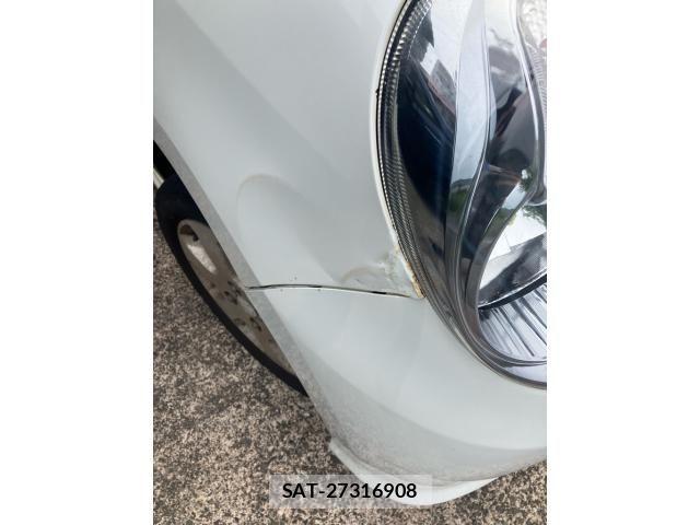 Suzuki MR WAGON 2009-05 7878063-13
