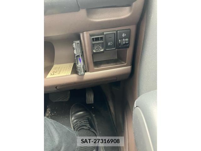 Suzuki MR WAGON 2009-05 7878063-21