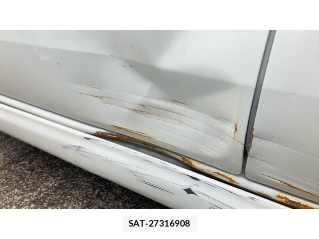 Suzuki MR WAGON 2009-05 7878063-25