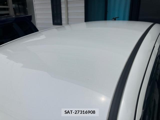 Suzuki MR WAGON 2009-05 7878063-4