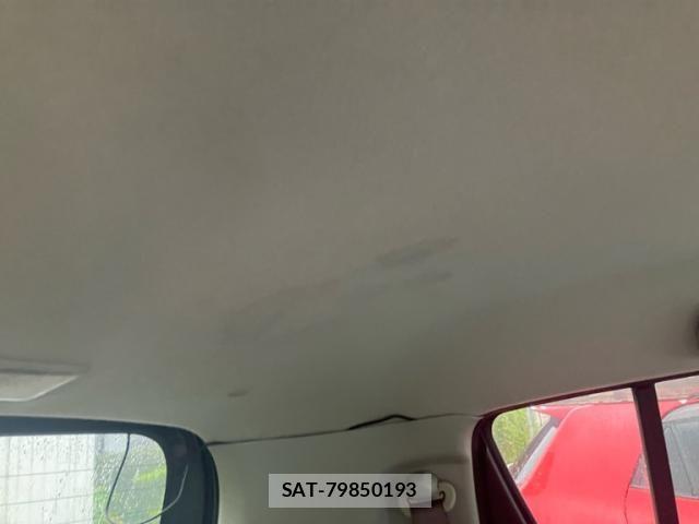 Suzuki MR WAGON 2008-11 7903059-9