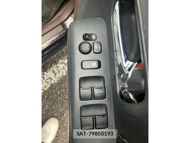 Suzuki MR WAGON 2008-11 7903059-11