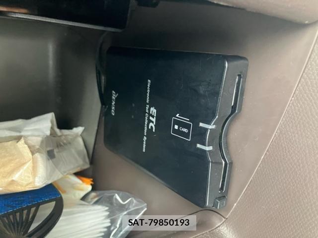 Suzuki MR WAGON 2008-11 7903059-18