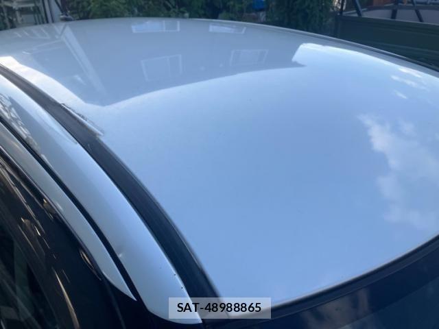 Suzuki MR WAGON 2008-01 7962740-6