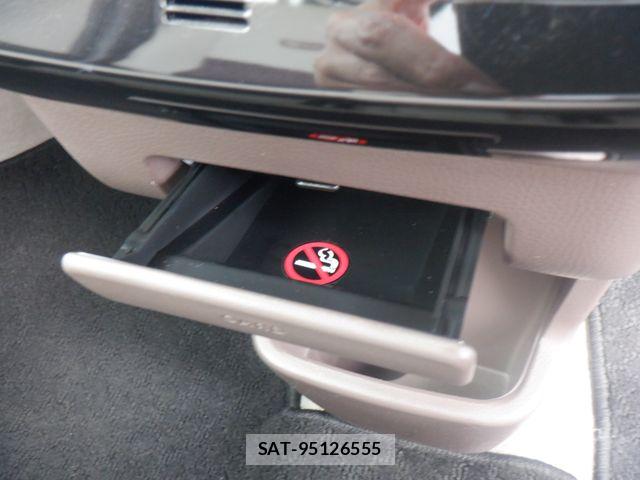 Suzuki MR WAGON 2014-12 7980134-16