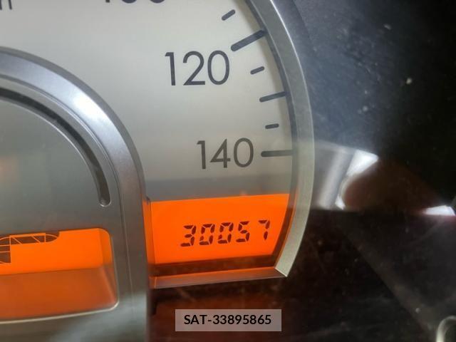 Suzuki MR WAGON 2009-10 8158859-18