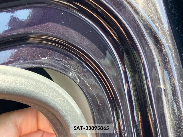 Suzuki MR WAGON 2009-10 8158859-20