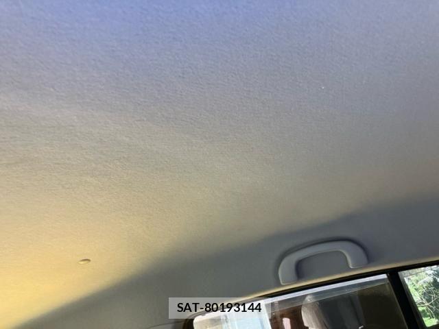 Suzuki MR WAGON 2009-08 8208900-18