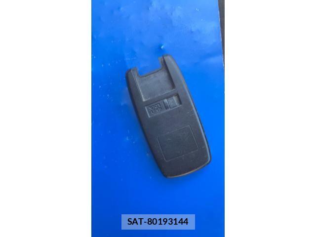 Suzuki MR WAGON 2009-08 8208900-20