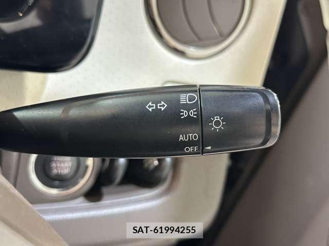 Suzuki MR WAGON 2014-03 8208899-11