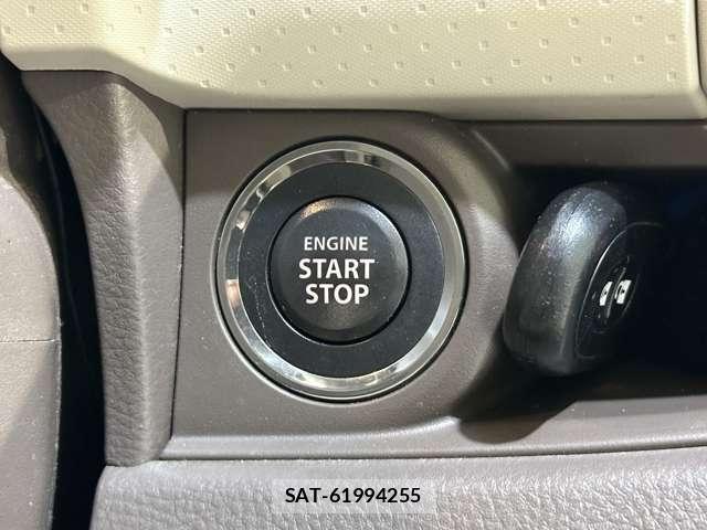 Suzuki MR WAGON 2014-03 8208899-12