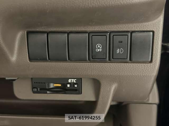 Suzuki MR WAGON 2014-03 8208899-13