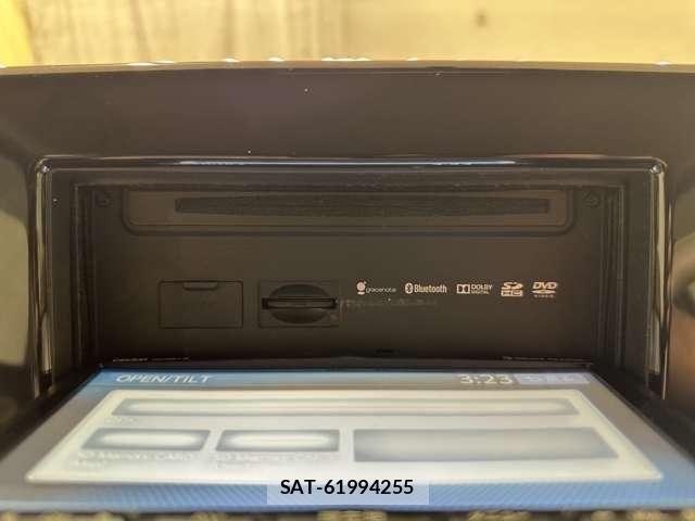 Suzuki MR WAGON 2014-03 8208899-22