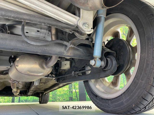 Suzuki MR WAGON 2015-08 8208898-19