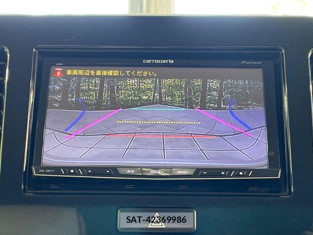 Suzuki MR WAGON 2015-08 8208898-3