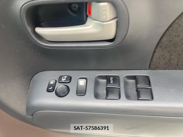Suzuki MR WAGON 2009-03 8230967-15
