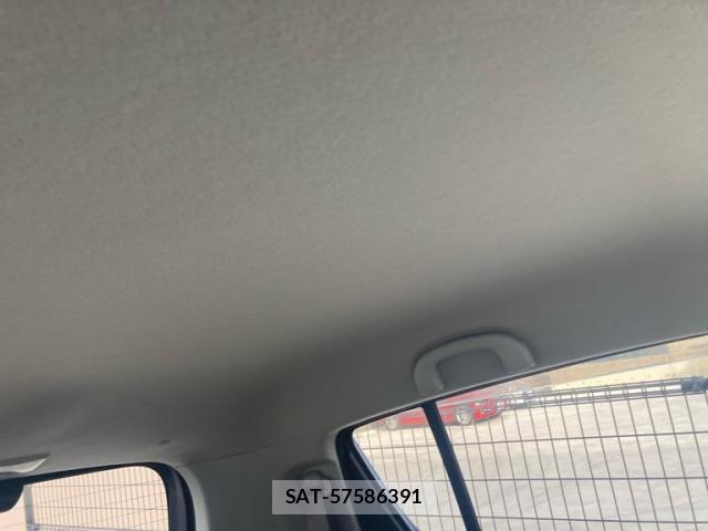 Suzuki MR WAGON 2009-03 8230967-20