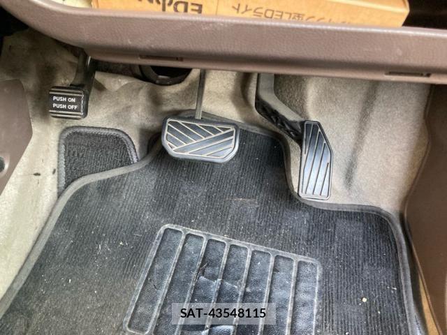 Suzuki MR WAGON 2014-03 8230966-15