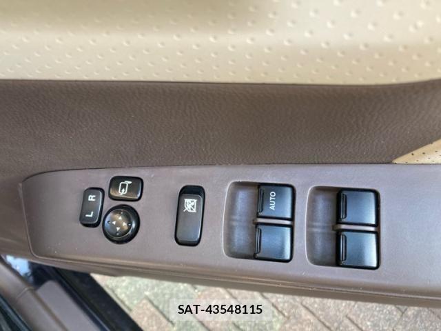 Suzuki MR WAGON 2014-03 8230966-17
