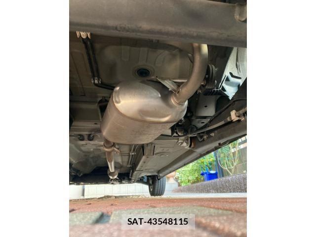 Suzuki MR WAGON 2014-03 8230966-24