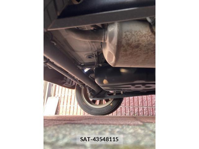 Suzuki MR WAGON 2014-03 8230966-25