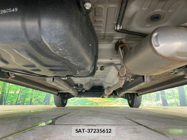 Suzuki MR WAGON 2014-05 8367304-18