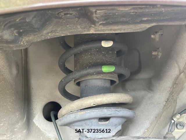 Suzuki MR WAGON 2014-05 8367304-19