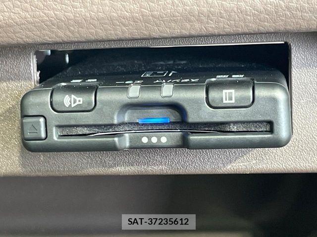 Suzuki MR WAGON 2014-05 8367304-3