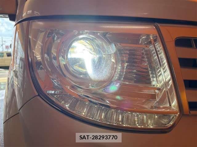 Suzuki MR WAGON 2014-02 8367305-6