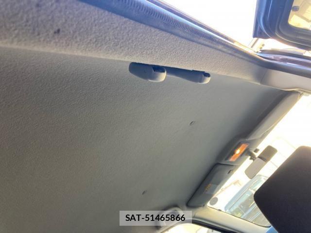 Suzuki MR WAGON 2008-07 8413835-11