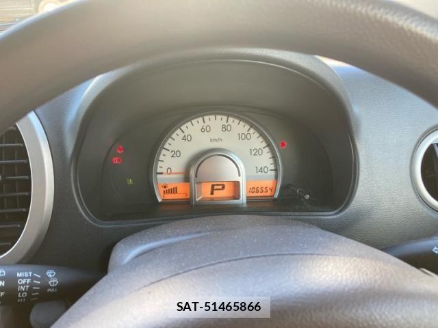 Suzuki MR WAGON 2008-07 8413835-14