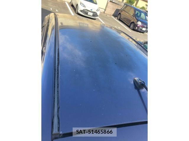 Suzuki MR WAGON 2008-07 8413835-4