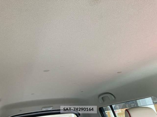Suzuki MR WAGON 2013-08 8413845-16