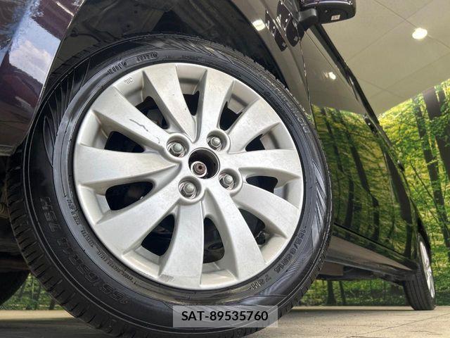 Suzuki MR WAGON 2013-09 8562828-12