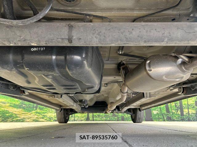 Suzuki MR WAGON 2013-09 8562828-18