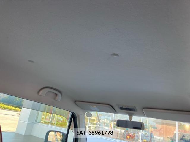Suzuki MR WAGON 2013-09 8744413-10