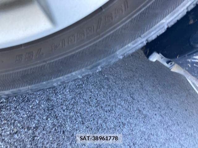 Suzuki MR WAGON 2013-09 8744413-7