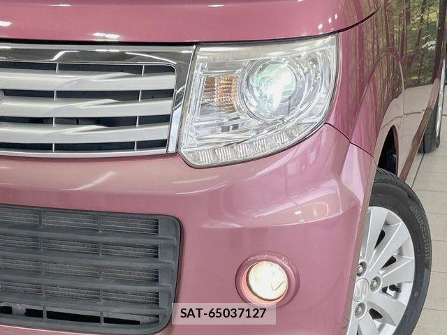 Suzuki MR WAGON 2013-12 8830584-11