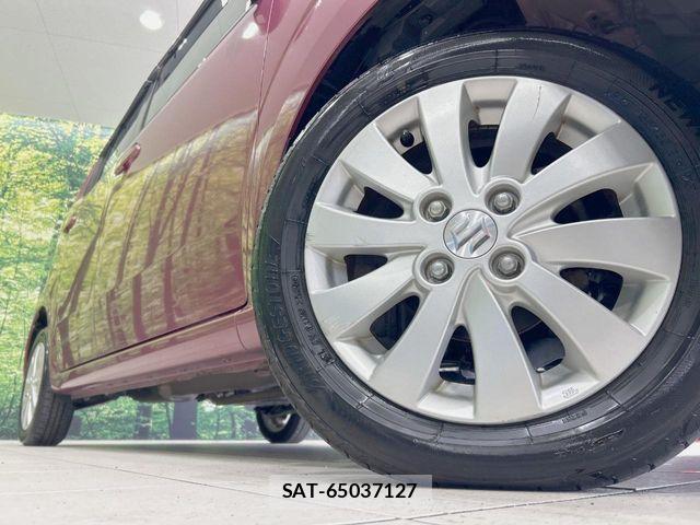 Suzuki MR WAGON 2013-12 8830584-12