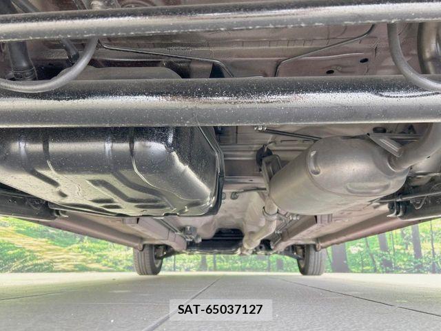 Suzuki MR WAGON 2013-12 8830584-18