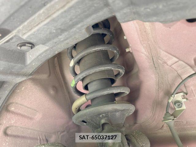 Suzuki MR WAGON 2013-12 8830584-19