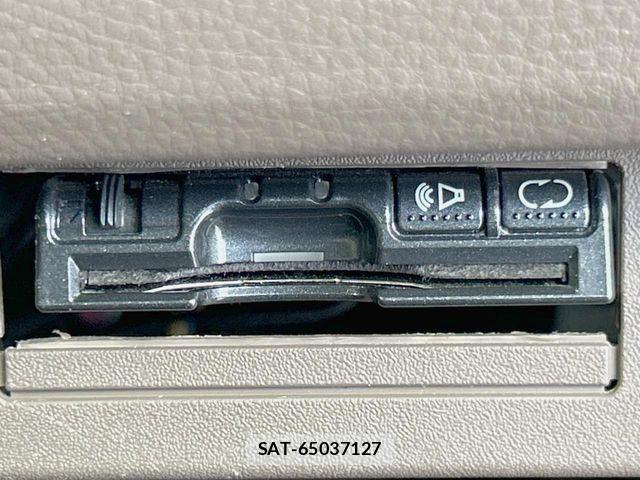 Suzuki MR WAGON 2013-12 8830584-4