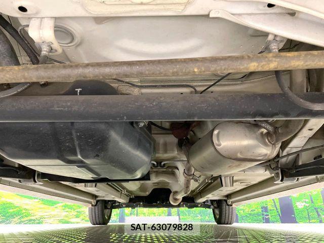 Suzuki MR WAGON 2010-07 8850034-16