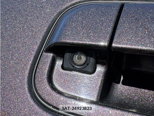Suzuki MR WAGON 2014-01 7328649-10