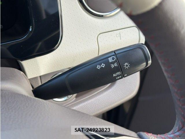 Suzuki MR WAGON 2014-01 7328649-16