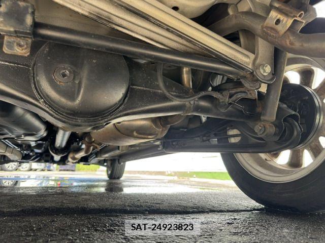 Suzuki MR WAGON 2014-01 7328649-6