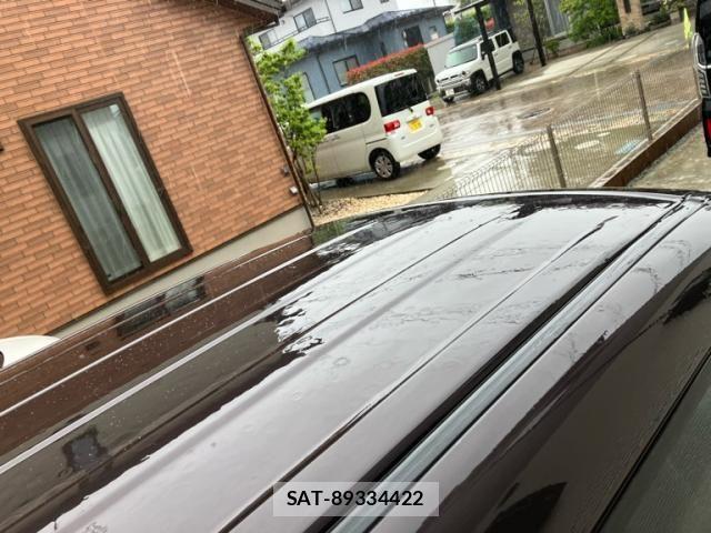Suzuki MR WAGON 2014-12 7618402-12