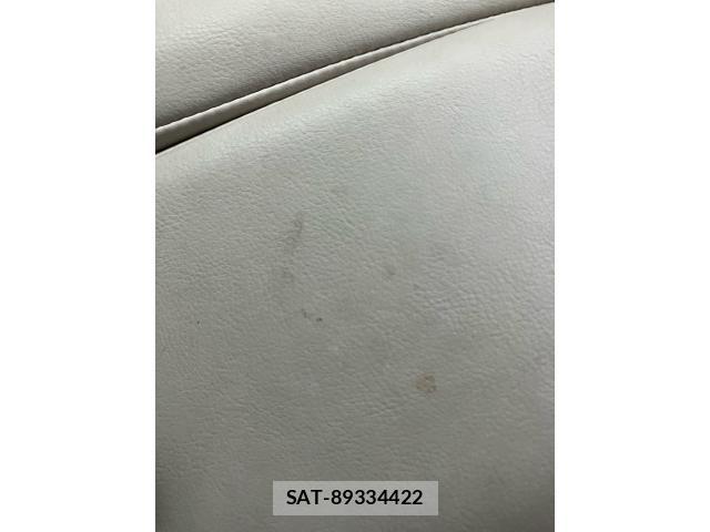 Suzuki MR WAGON 2014-12 7618402-15